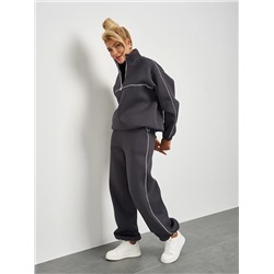 Брюки арт. ШЮ173-4