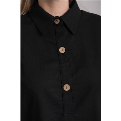 Рубашка М325046а