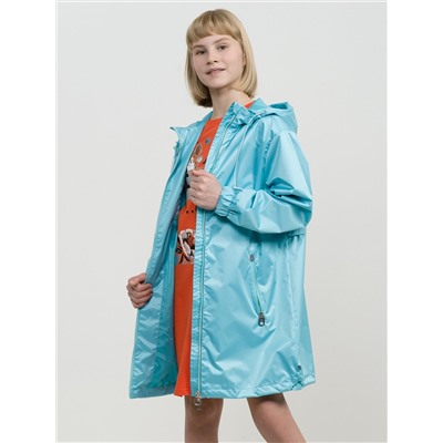 PELICAN Плащ GZRN4270