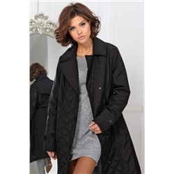 Пальто DIZZYWAY, 905044