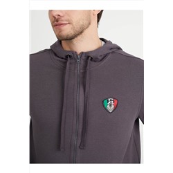 Толстовка F5 #950046