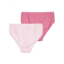 PLAYTODAY Трусы 12421751