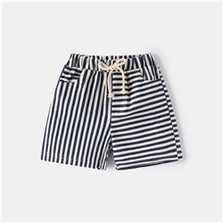 WELLKIDS   kz2833