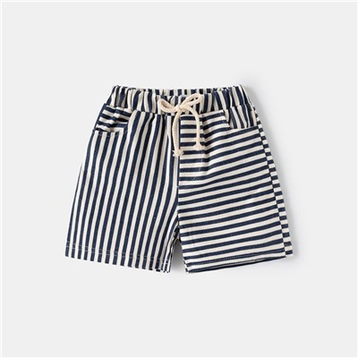 WELLKIDS   kz2833