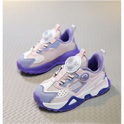 Keyolong  с автошнурками    7012