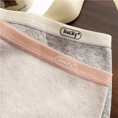 Трусики A38047220