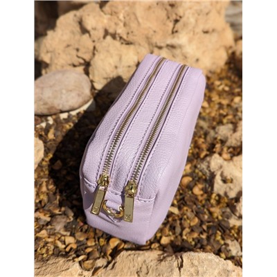 Pelle 21-20 (370) lila