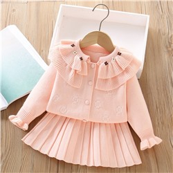 DAXI GIRL 88518