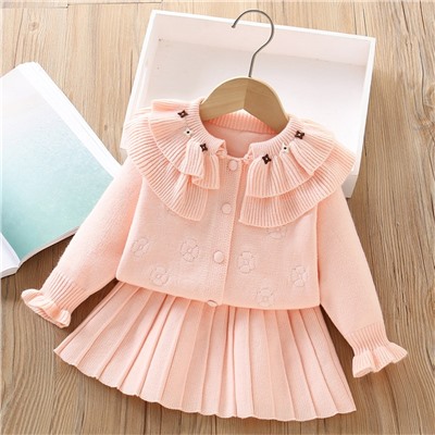 DAXI GIRL 88518