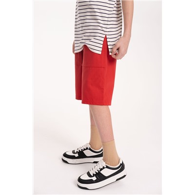 PELICAN Майка BFVV3371U