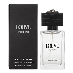 PRIMA MATERIA LOUVE edp (w) 50ml
