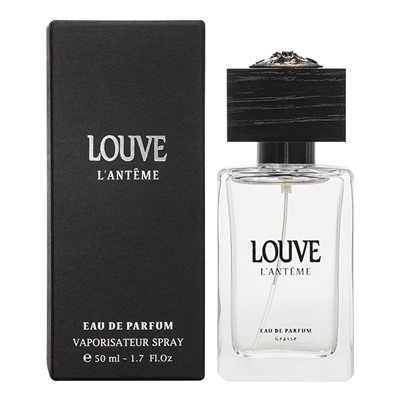 PRIMA MATERIA LOUVE edp (w) 50ml