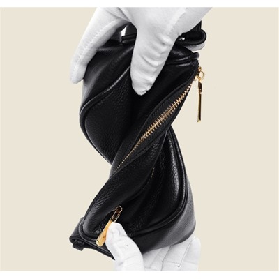 A-70098-Black