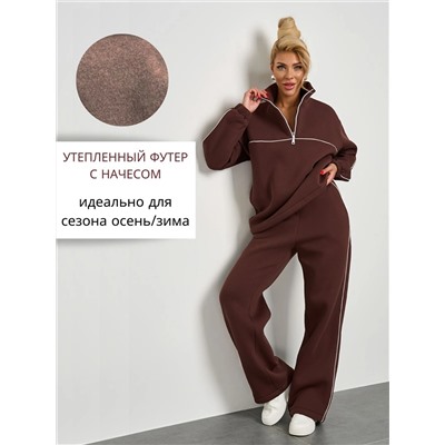 Брюки арт. ШЮ173-5