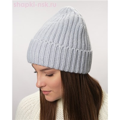 97 F Колпак (56-58)