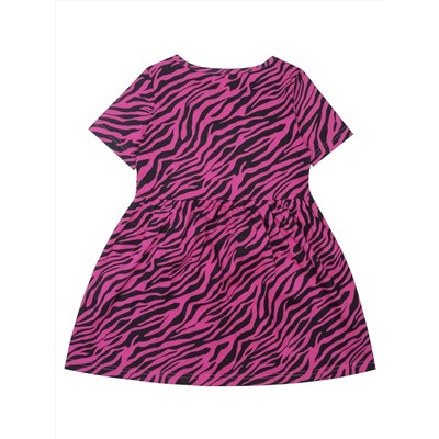 Апрель Платье 1ДПК3998001н