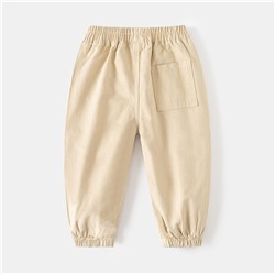 WELLKIDS   kz3450