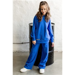 Комплект (Свитшот+Брюки) BATIK CASUAL, 1035764