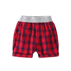 WELLKIDS kz2773