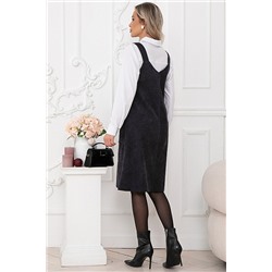 Сарафан 71725