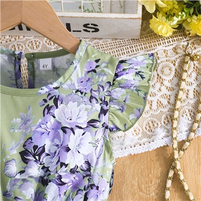 А Платье    CHK51159AY