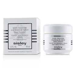 Питательный крем для лица Sisley Velvet Nourishing Cream with Saffron flowers 50 mlКосметика уходовая для лица и тела от ведущих мировых производителей по оптовым ценам в интернет магазине ooptom.ru.