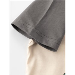 27HOME/GRRR   HT9229