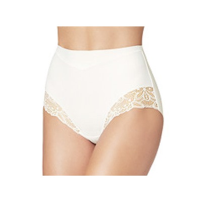 1032130 Трусы Bella Best Comfort слип Janira