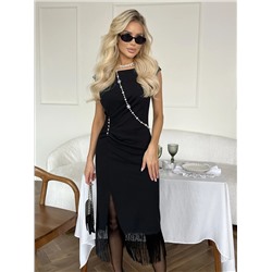 Платье арт. ШЮ642-3