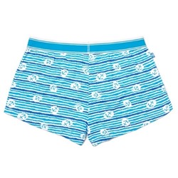 Трусы A01317380