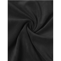 Соль&Перец Бомбер SP2602