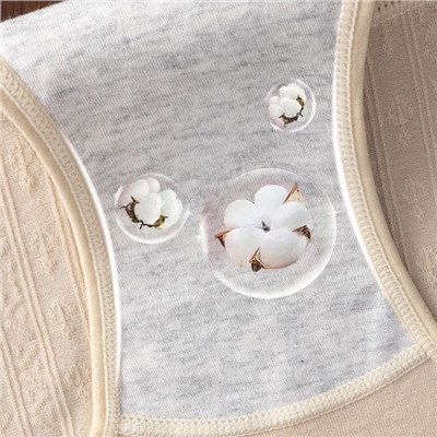 Трусики A37837210