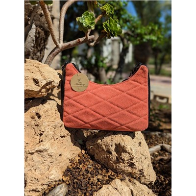 AB.Z · correas · 21-19 (370) CORAL-(150)-6 (4)