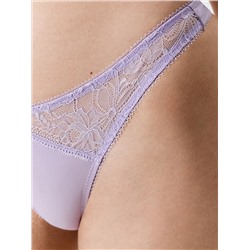 Infinity Lingerie Трусы