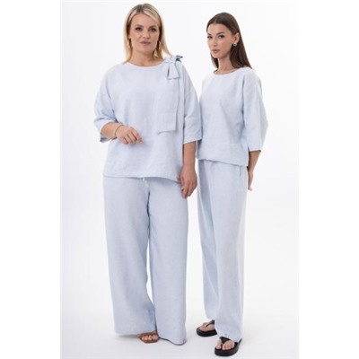 Kivviwear 4316-4315.03