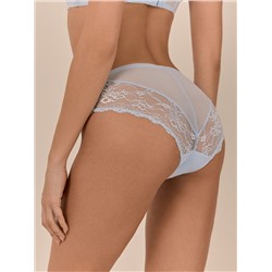 Infinity Lingerie Трусы 081932C