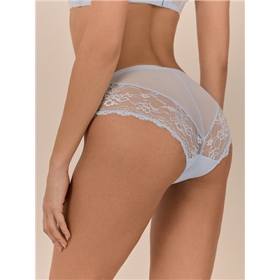 Infinity Lingerie Трусы 081932C
