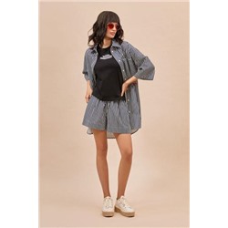 Rivoli 2446