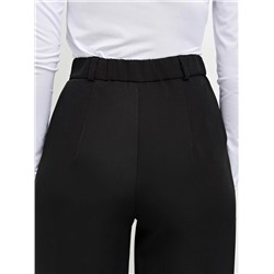 Брюки арт. ШЮ153-8