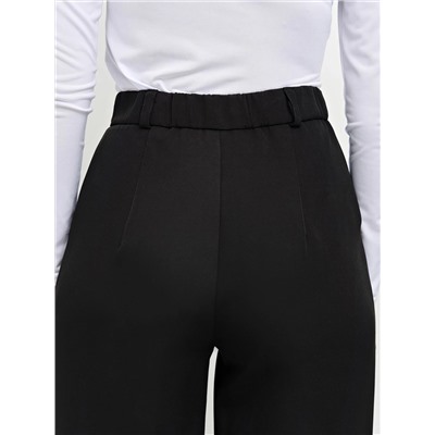 Брюки арт. ШЮ153-8