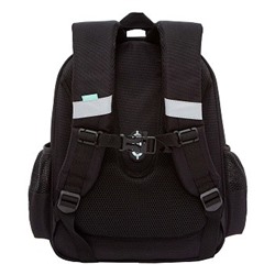 RAz-586-4 Рюкзак школьный