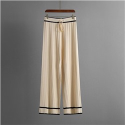 Eleganzza  Костюм женский     P-340