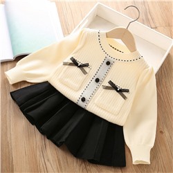 DAXI GIRL 2251