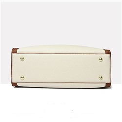 KAIDIFEINIROO  Сумка женская    5181