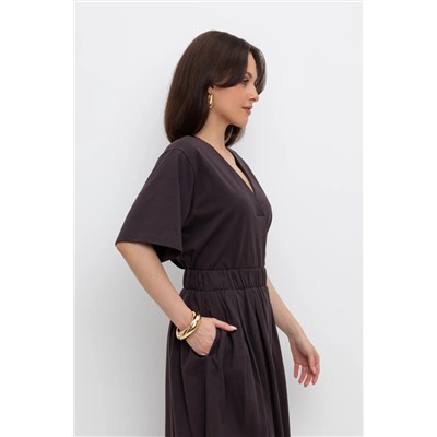 VERY NEAT Блуза ЕВТ 3266