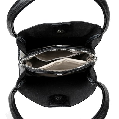 Bags Сумка женская / кожа /  015081