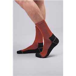Носки CLEVER 1055172