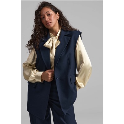 Жилет Б5685-2 НСК