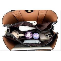 KAIDIFEINIROO  Сумка женская     8297