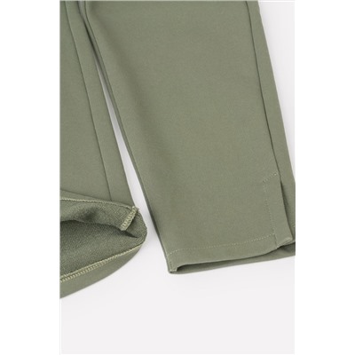 VERY NEAT Брюки ЕВТ 4045/24